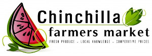 Chinchilla Farmers Market
