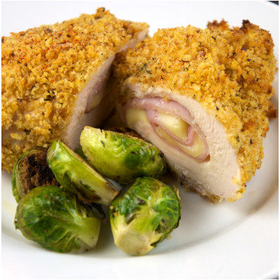 G Cordon Bleu (ea)