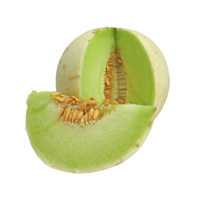 Honeydew Melon (ea)