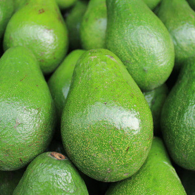 Avocado  (ea)