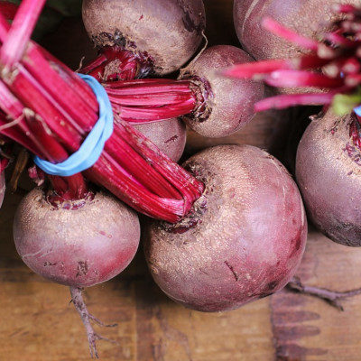 Beetroot Each
