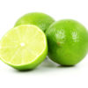 Limes (ea)