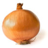 Onions brown (kg)