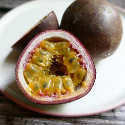 Product categories Fruit for Work Archive | Chinchilla Farmers Market