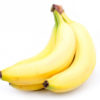 Bananas Cavendish (ea)