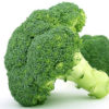 Broccoli (per head)
