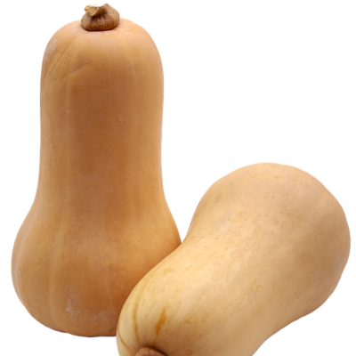 Pumpkin Butternut kg