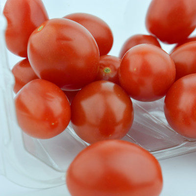 Cherry Tomato 250g
