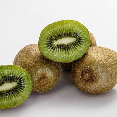 Kiwifruit (ea)