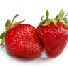 Strawberry 250g