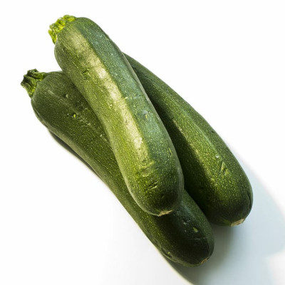 Zucchini  kg