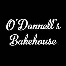 ODonnells 10 Grain Bread