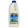 Dairy Farmers Milk 2 litre