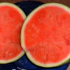 Watermelon seedless kg 2kg minimum