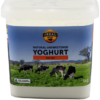 Scenic Rim yoghurt 1kg