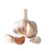 Imported Garlic 60gm