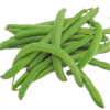 Beans Green 250g