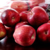 Apples Red Delicious (ea)