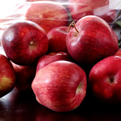 Apples Red Delicious (ea)