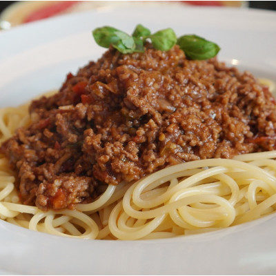 G Premium Mince (kg)